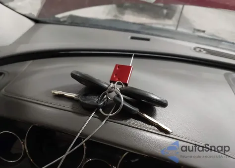 2016 Buick Enclave Premium from USA, damaged, VIN 5GAKVCKD6GJ247668